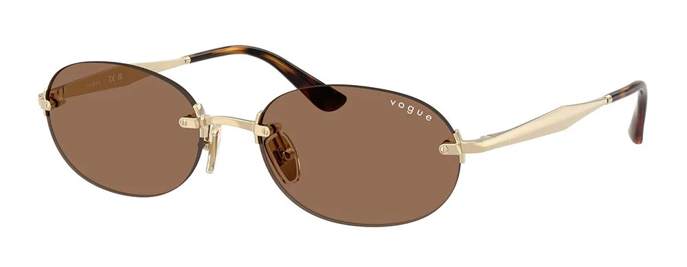 Φωτογραφία προϊόντος: VOGUE 4342S 848/73