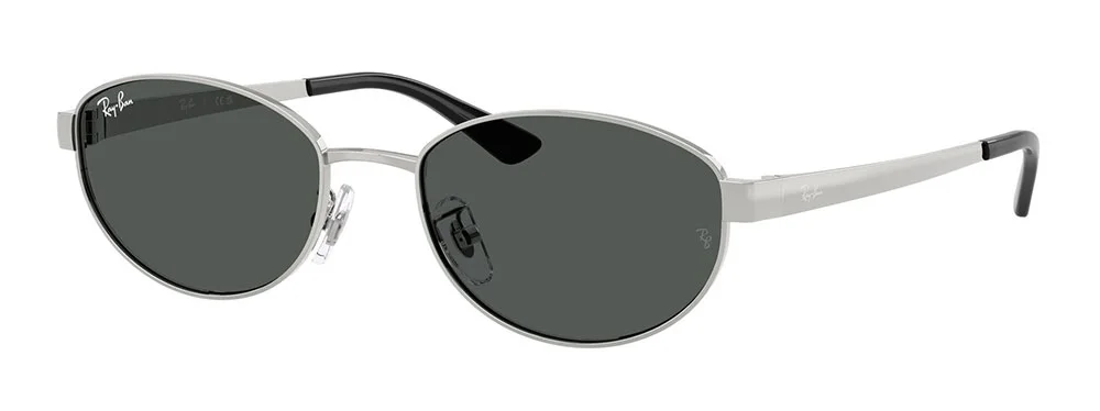Φωτογραφία προϊόντος: RAY-BAN 3774D 003/87