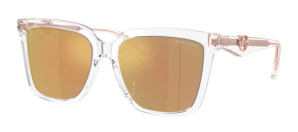 Φωτογραφία προϊόντος: MICHAEL KORS 2256U 3015N0