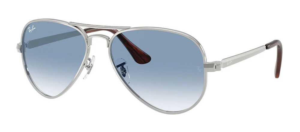 Φωτογραφία προϊόντος: RAY-BAN 3925 003/3F