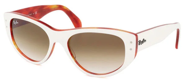 Φωτογραφία προϊόντος: RAY-BAN 4152 105951