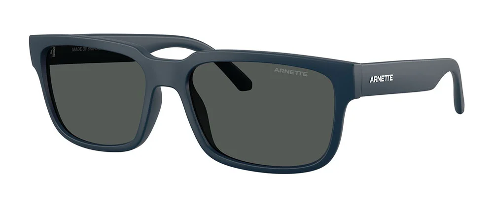 Φωτογραφία προϊόντος: ARNETTE 4362 275987