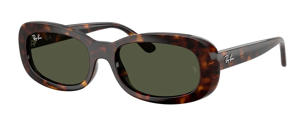 Φωτογραφία προϊόντος: RAY-BAN 2221 902/31