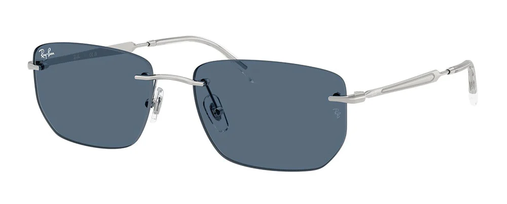 Φωτογραφία προϊόντος: RAY-BAN 3768 003/80