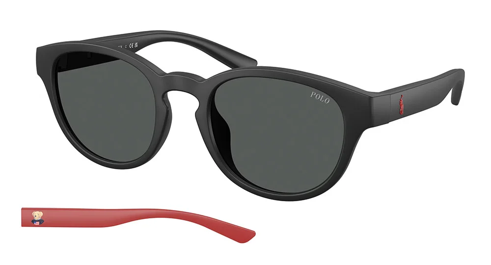 Φωτογραφία προϊόντος: POLO RALPH LAUREN 4233U 550487