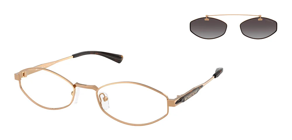 Φωτογραφία προϊόντος: MICHAEL KORS 1175 19053C