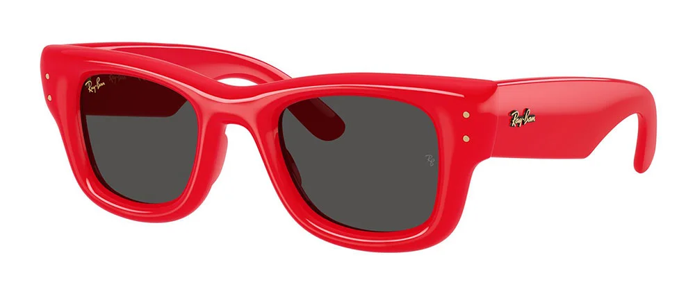 Φωτογραφία προϊόντος: RAY-BAN 4940 683187