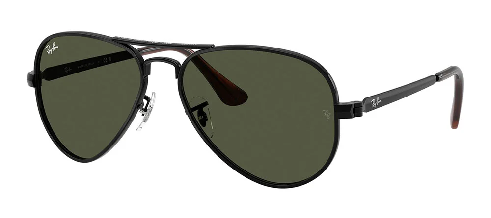 Φωτογραφία προϊόντος: RAY-BAN 3925 002/31