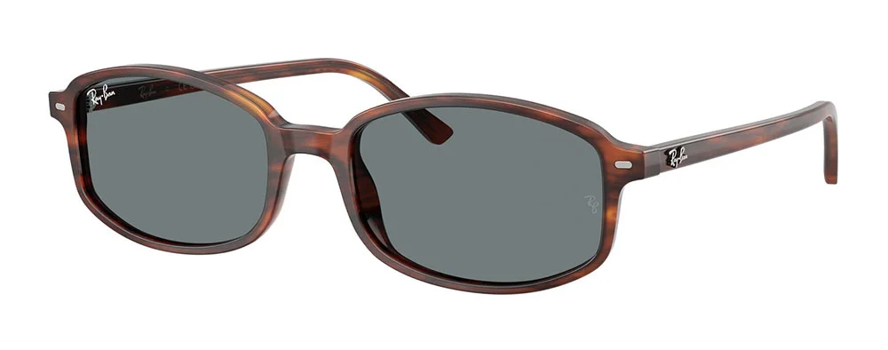 Φωτογραφία προϊόντος: RAY-BAN 2232 954/62