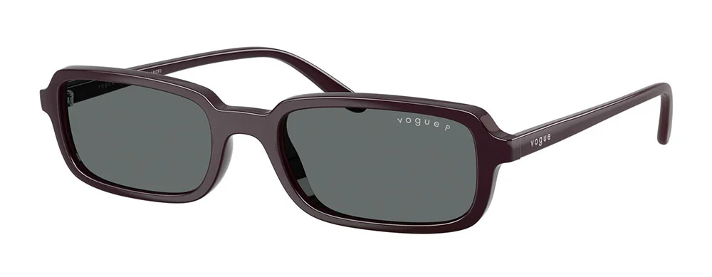 Φωτογραφία προϊόντος: VOGUE 5666S 242681