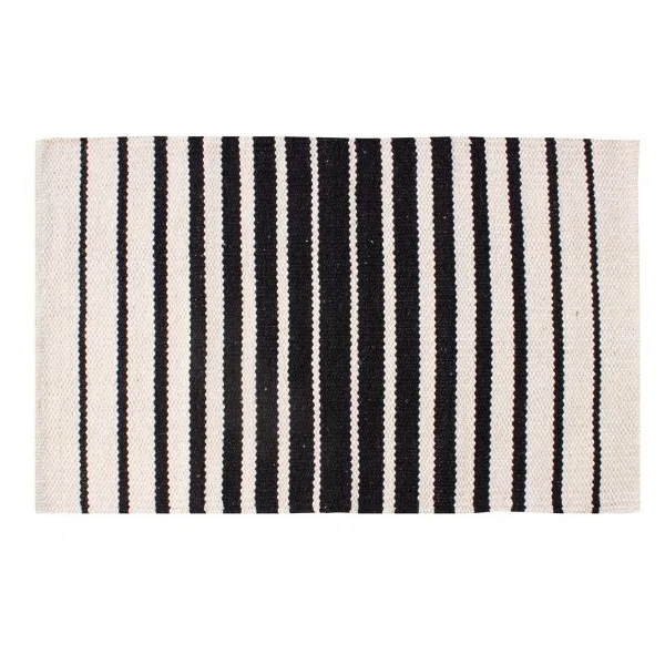 Φωτογραφία προϊόντος: OEM ΤΑΠΕΤΟ ΜΠΑΝΙΟΥ COTTON 50x80cm GRAPHIQUE/ILLUSION 58103