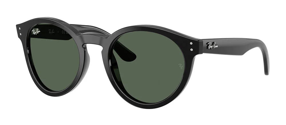 Φωτογραφία προϊόντος: RAY-BAN R0505S 6677VR