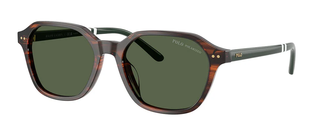 Φωτογραφία προϊόντος: POLO RALPH LAUREN 4234U 63159A