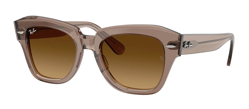 Φωτογραφία προϊόντος: RAY-BAN 2186 682785