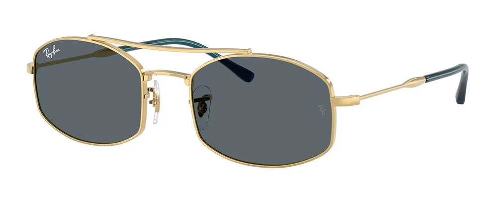 Φωτογραφία προϊόντος: RAY-BAN 3719 9278R5