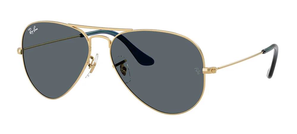 Φωτογραφία προϊόντος: RAY-BAN 3025 9278R5
