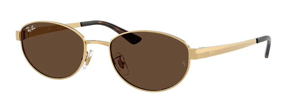 Φωτογραφία προϊόντος: RAY-BAN 3774D 001/73