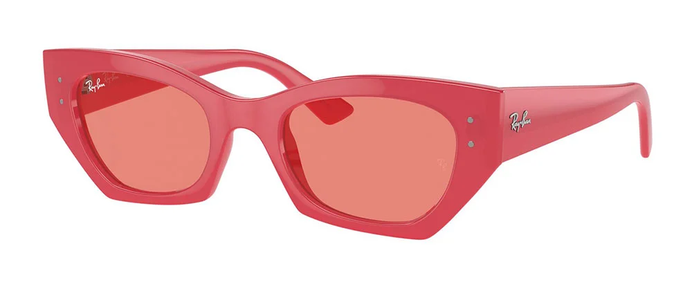 Φωτογραφία προϊόντος: RAY-BAN 4430 676084