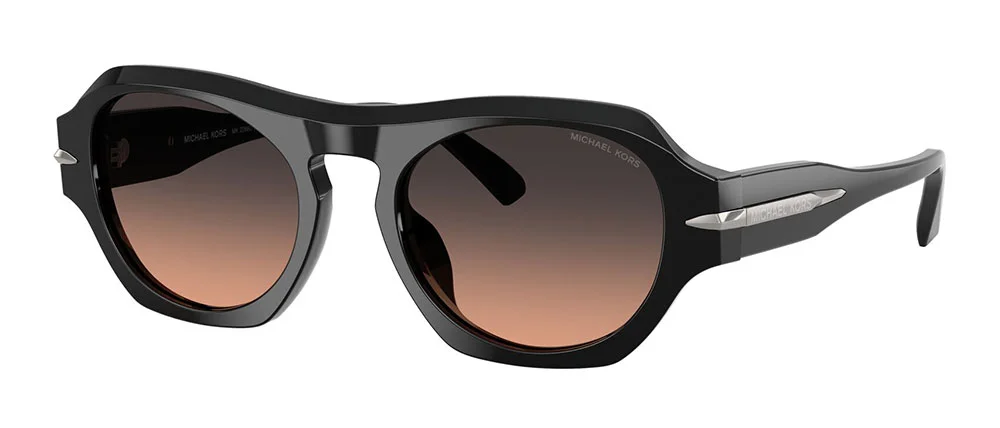 Φωτογραφία προϊόντος: MICHAEL KORS 2266U 30050L