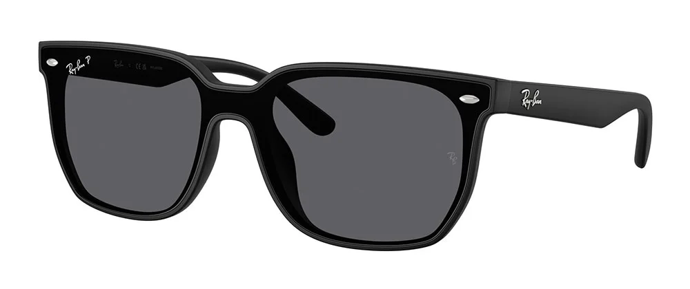 Φωτογραφία προϊόντος: RAY-BAN 4466D 601S81