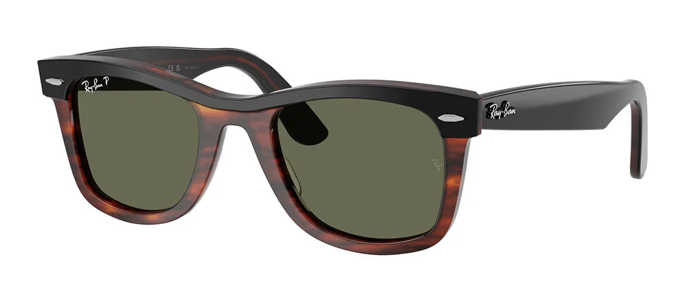 Φωτογραφία προϊόντος: RAY-BAN 2240 144058
