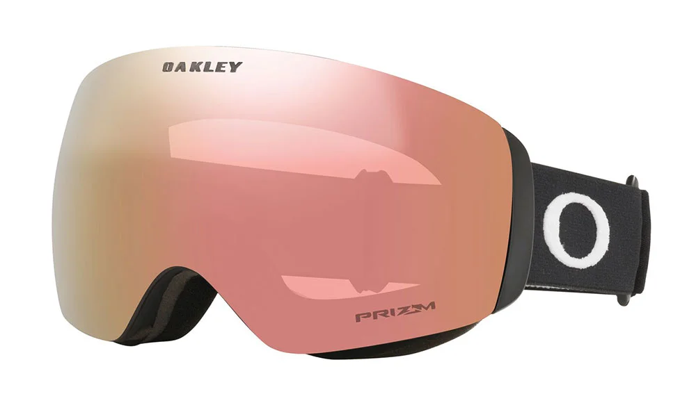 Φωτογραφία προϊόντος: OAKLEY 7064 7064C8