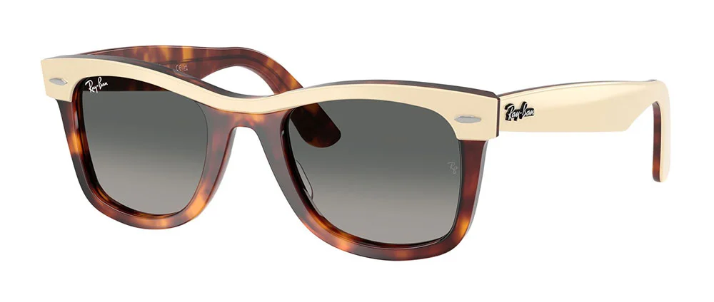 Φωτογραφία προϊόντος: RAY-BAN 2240 144371