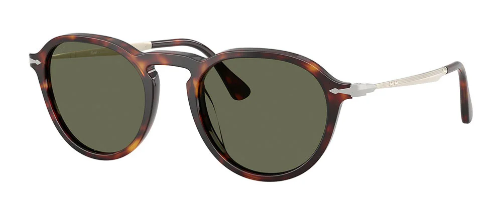 Φωτογραφία προϊόντος: PERSOL 3383S 24/58
