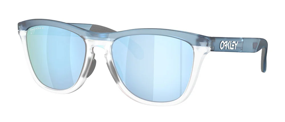 Φωτογραφία προϊόντος: OAKLEY 9503 950303