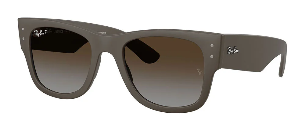 Φωτογραφία προϊόντος: RAY-BAN 4840S 6124T5