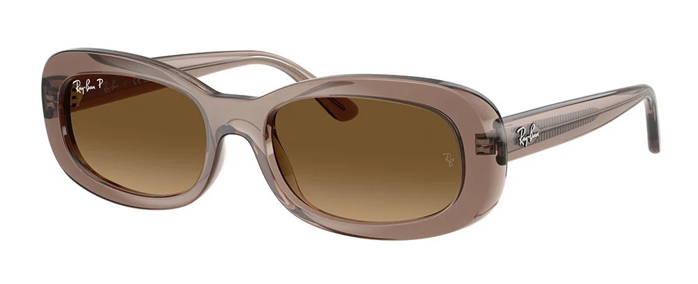 Φωτογραφία προϊόντος: RAY-BAN 2221 6827M2 ΠΟΛΩΤΙΚΟΣ-ΦΩΤΟΧΡΩΜΙΚΟΣ-ΠΡΙΣΜΑΤΙΚΟΣ