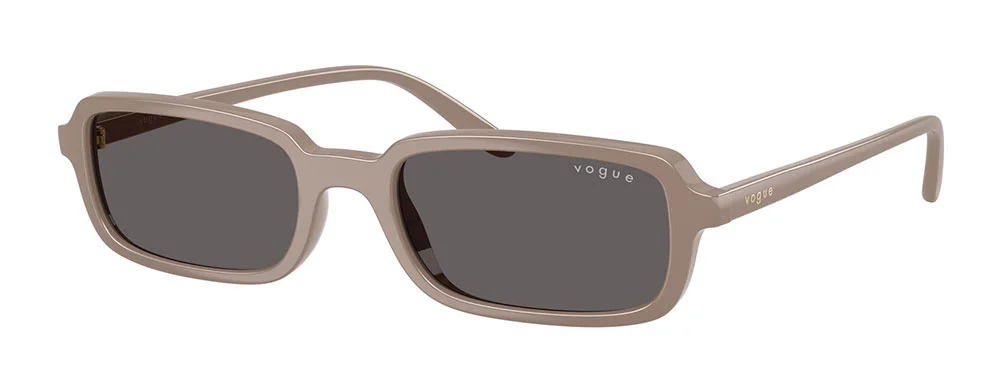 Φωτογραφία προϊόντος: VOGUE 5666S 326187
