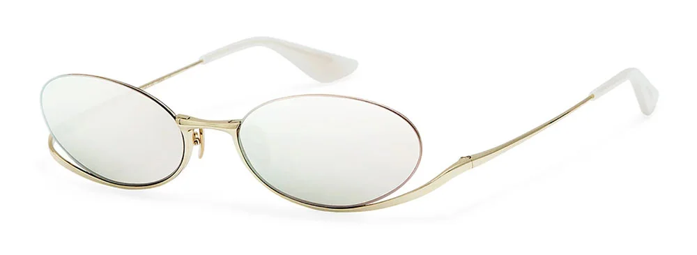 Φωτογραφία προϊόντος: GIGISTUDIOS SHIMMER 3003/51