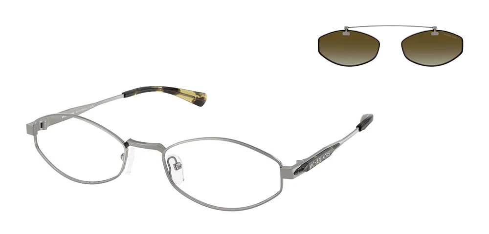 Φωτογραφία προϊόντος: MICHAEL KORS 1175 19067Z
