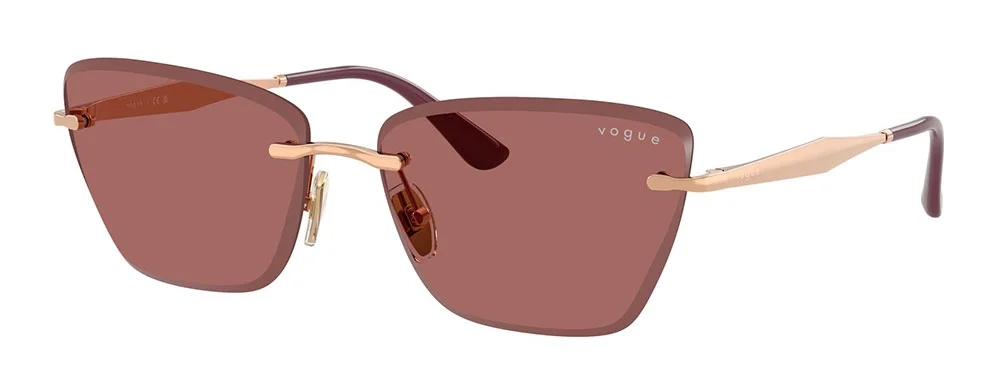 Φωτογραφία προϊόντος: VOGUE 4332S 515269
