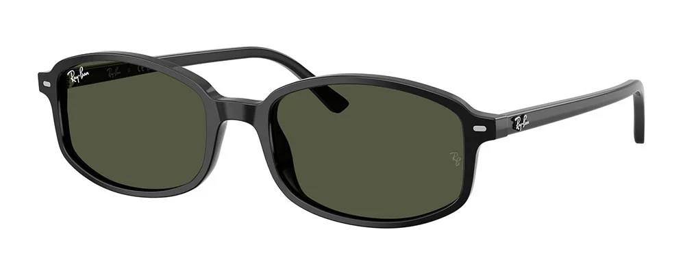 Φωτογραφία προϊόντος: RAY-BAN 2232 901/31