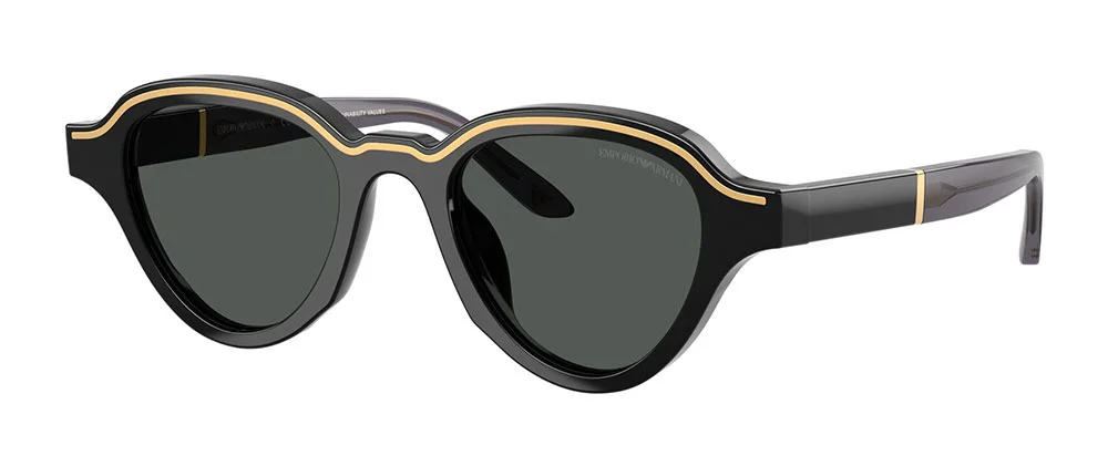 Φωτογραφία προϊόντος: EMPORIO ARMANI 4264U 501787