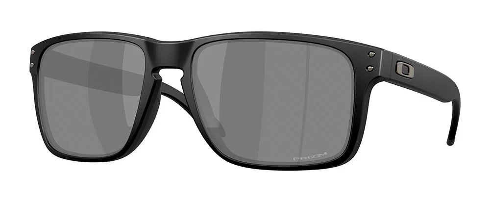 Φωτογραφία προϊόντος: OAKLEY 9487 948702