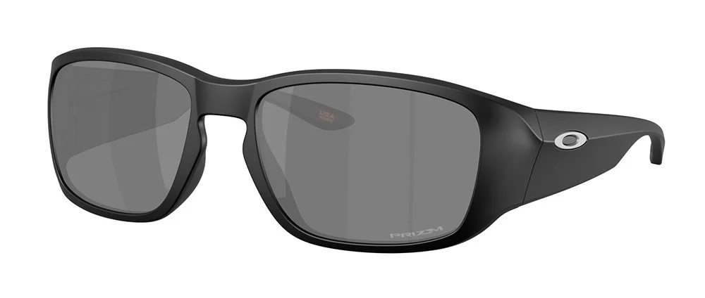 Φωτογραφία προϊόντος: OAKLEY 9521 952103