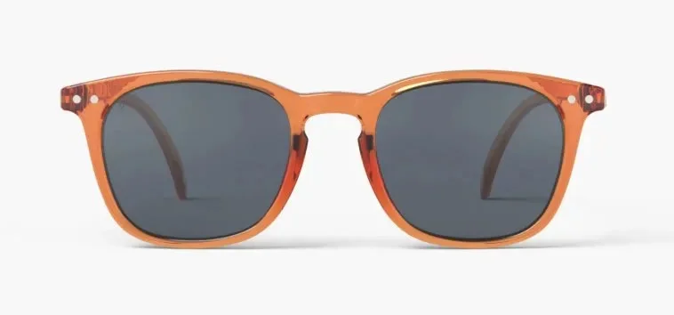 Φωτογραφία προϊόντος: IZIPIZI KIDS E JUNIOR ORANGE