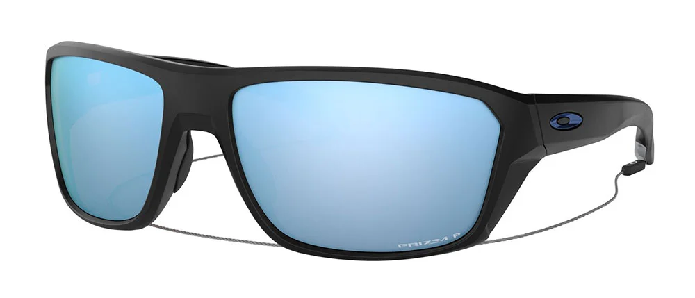 Φωτογραφία προϊόντος: OAKLEY 9416 941606