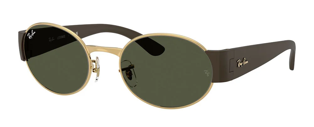 Φωτογραφία προϊόντος: RAY-BAN 3770 001/31
