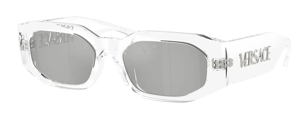 Φωτογραφία προϊόντος: VERSACE 4489U 148/8V