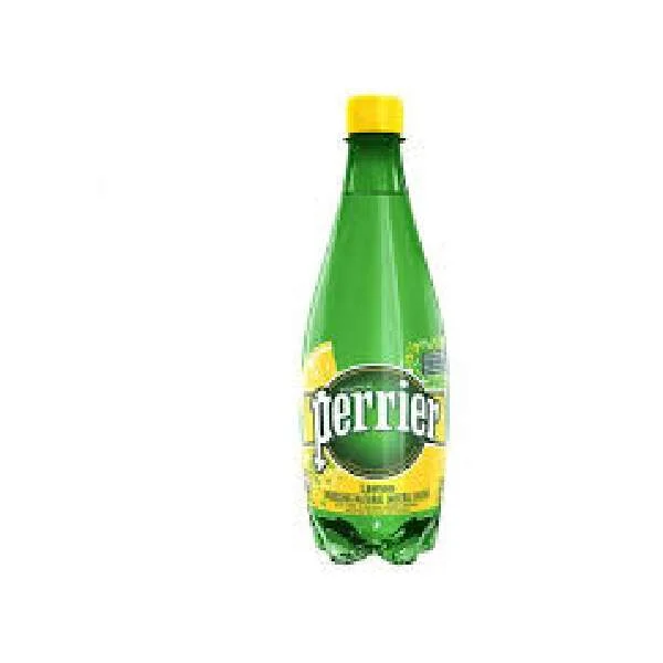Φωτογραφία προϊόντος: Perrier lime pet 6x500ml νερο