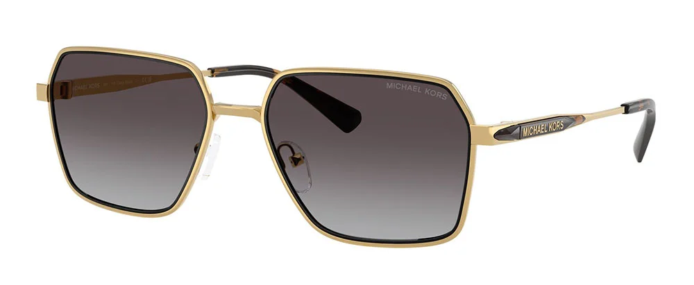 Φωτογραφία προϊόντος: MICHAEL KORS 1176 18963C