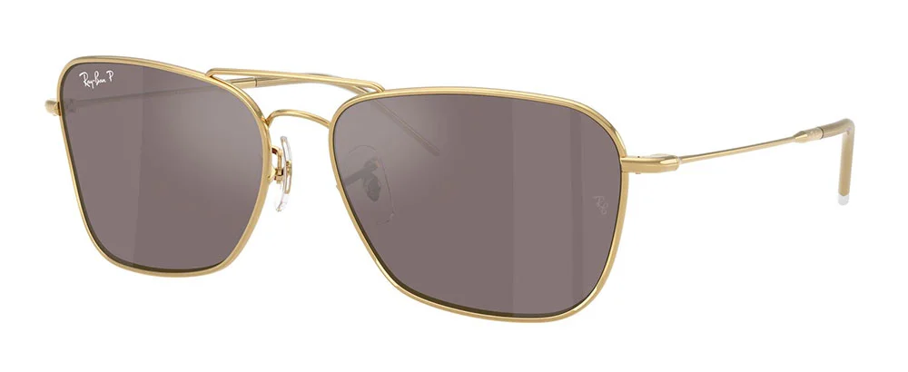 Φωτογραφία προϊόντος: RAY-BAN R0102S 001/LB