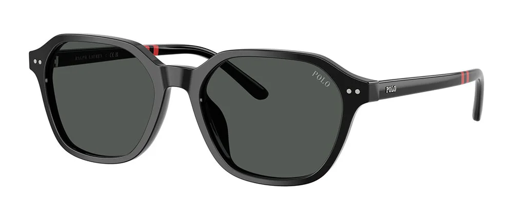 Φωτογραφία προϊόντος: POLO RALPH LAUREN 4234U 500187