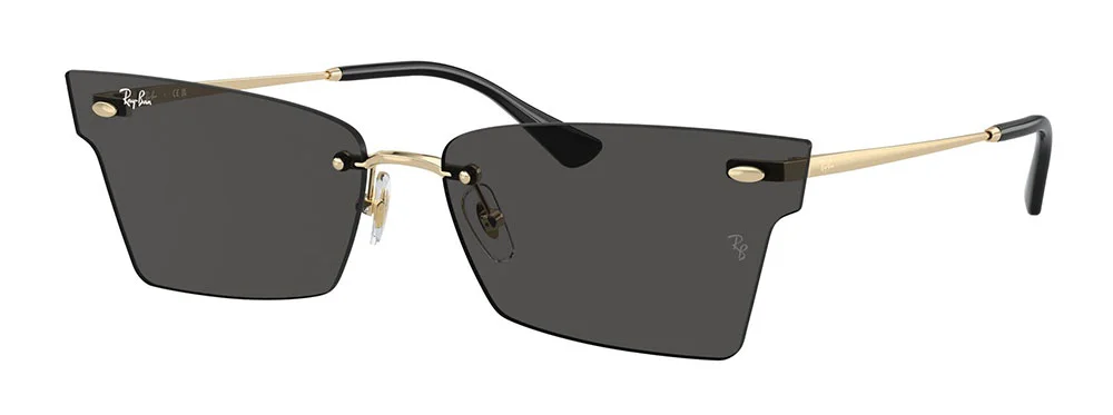 Φωτογραφία προϊόντος: RAY-BAN 3730 921387