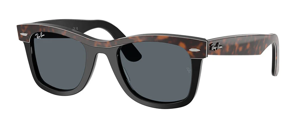 Φωτογραφία προϊόντος: RAY-BAN 2240 1441R5