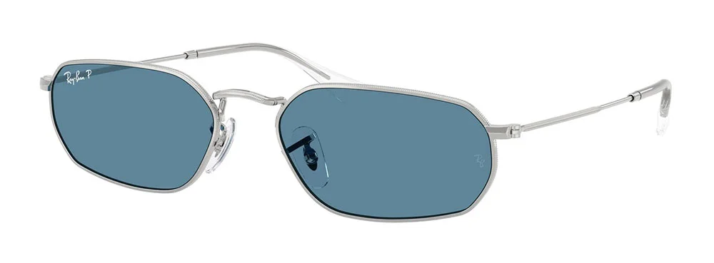 Φωτογραφία προϊόντος: RAY-BAN 3947 003/S2
